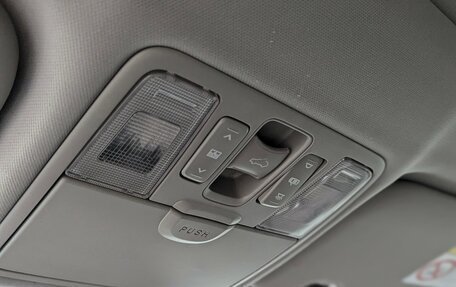 KIA cee'd III, 2016 год, 1 199 000 рублей, 25 фотография