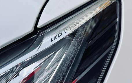 Haval Jolion, 2021 год, 1 680 000 рублей, 10 фотография