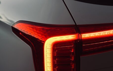 Haval Jolion, 2021 год, 1 680 000 рублей, 14 фотография