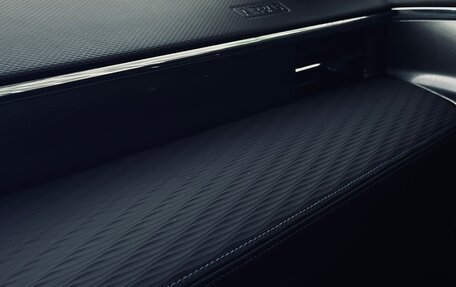 Haval Jolion, 2021 год, 1 680 000 рублей, 20 фотография