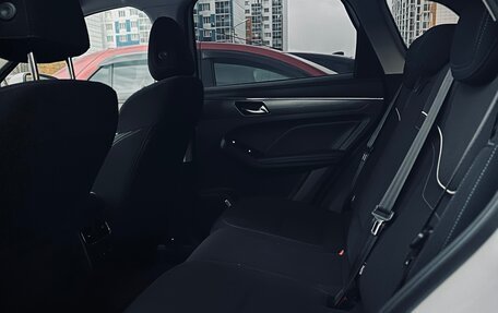 Haval Jolion, 2021 год, 1 680 000 рублей, 24 фотография