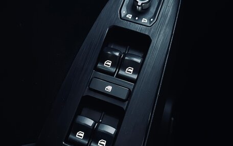 Haval Jolion, 2021 год, 1 680 000 рублей, 23 фотография