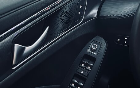 Haval Jolion, 2021 год, 1 680 000 рублей, 22 фотография