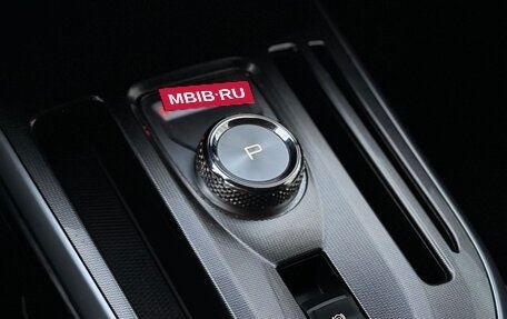 Haval Jolion, 2021 год, 1 680 000 рублей, 21 фотография