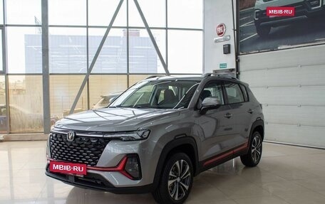Changan CS35 Plus, 2025 год, 2 779 900 рублей, 14 фотография