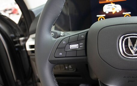 Changan CS35 Plus, 2025 год, 2 779 900 рублей, 28 фотография