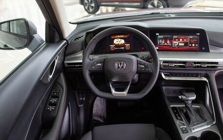 Changan CS35 Plus, 2025 год, 2 779 900 рублей, 22 фотография