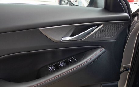 Changan CS35 Plus, 2025 год, 2 779 900 рублей, 25 фотография