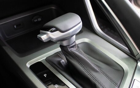 Changan CS35 Plus, 2025 год, 2 779 900 рублей, 31 фотография