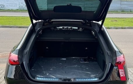 Mercedes-Benz GLC, 2025 год, 9 599 000 рублей, 11 фотография