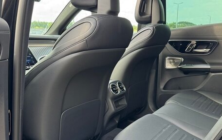 Mercedes-Benz GLC, 2025 год, 9 599 000 рублей, 13 фотография