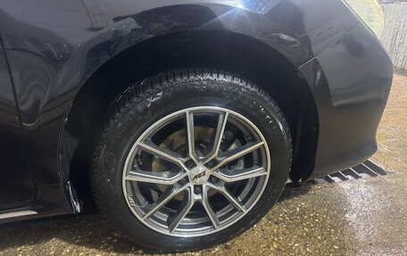 Toyota Camry, 2013 год, 1 900 000 рублей, 3 фотография