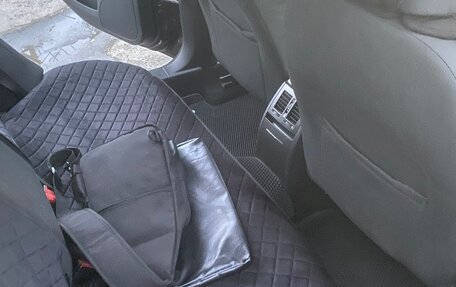 Skoda Octavia, 2011 год, 1 050 000 рублей, 15 фотография