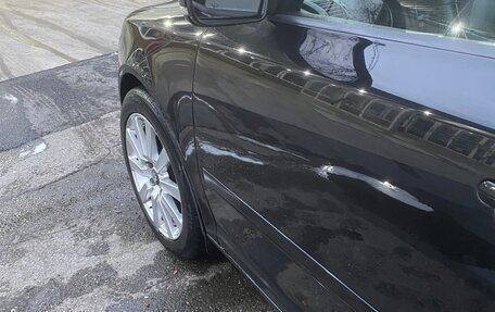 Skoda Octavia, 2011 год, 1 050 000 рублей, 12 фотография