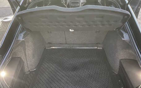 Skoda Octavia, 2011 год, 1 050 000 рублей, 17 фотография