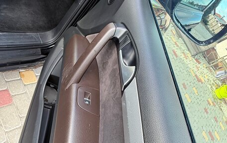 Audi Q7, 2013 год, 2 090 000 рублей, 12 фотография