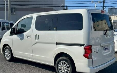Nissan NV200, 2022 год, 1 490 002 рублей, 3 фотография