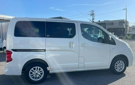 Nissan NV200, 2022 год, 1 490 002 рублей, 7 фотография