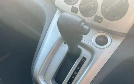 Nissan NV200, 2022 год, 1 490 002 рублей, 6 фотография