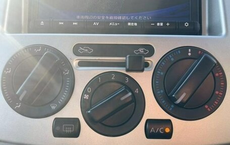 Nissan NV200, 2022 год, 1 490 002 рублей, 15 фотография