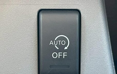 Nissan NV200, 2022 год, 1 490 002 рублей, 13 фотография