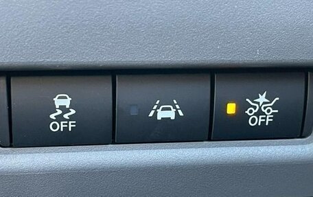 Nissan NV200, 2022 год, 1 490 002 рублей, 10 фотография