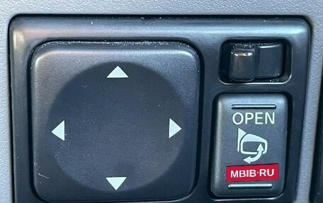 Nissan NV200, 2022 год, 1 490 002 рублей, 19 фотография