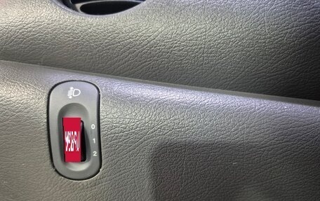 Daewoo Matiz I, 2012 год, 288 000 рублей, 18 фотография