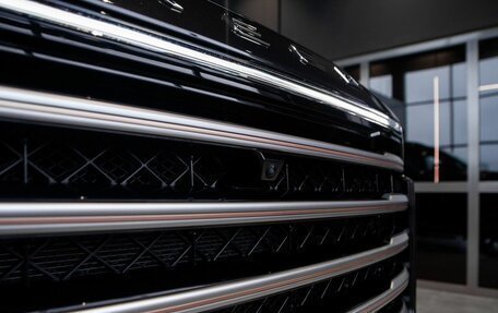 CheryExeed VX, 2024 год, 5 340 000 рублей, 14 фотография