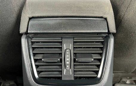 Skoda Octavia, 2019 год, 1 060 000 рублей, 21 фотография