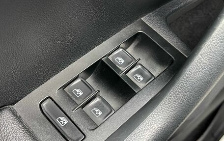 Skoda Octavia, 2019 год, 1 060 000 рублей, 18 фотография