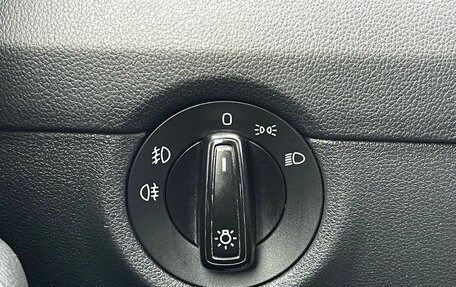 Skoda Octavia, 2019 год, 1 060 000 рублей, 20 фотография