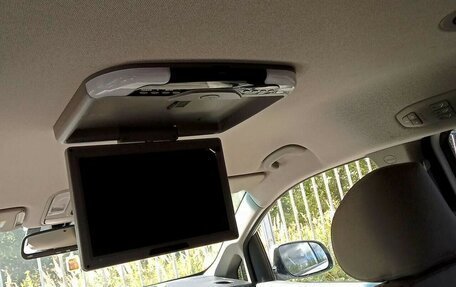 KIA Carnival III, 2019 год, 2 999 999 рублей, 6 фотография