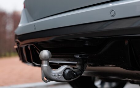 BMW X5, 2025 год, 15 490 000 рублей, 8 фотография