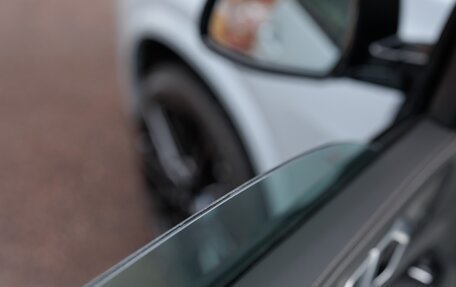 BMW X5, 2025 год, 15 490 000 рублей, 7 фотография