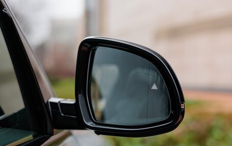 BMW X5, 2025 год, 15 490 000 рублей, 6 фотография