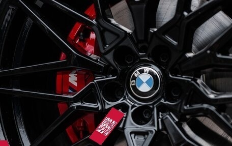 BMW X5, 2025 год, 15 490 000 рублей, 5 фотография