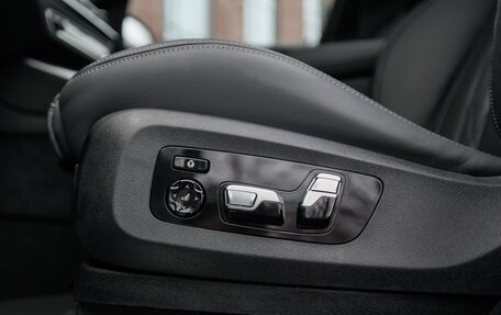 BMW X5, 2025 год, 15 490 000 рублей, 13 фотография