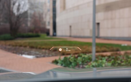 BMW X5, 2025 год, 15 490 000 рублей, 16 фотография