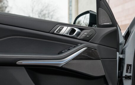 BMW X5, 2025 год, 15 490 000 рублей, 14 фотография