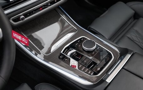 BMW X5, 2025 год, 15 490 000 рублей, 25 фотография