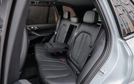 BMW X5, 2025 год, 15 490 000 рублей, 33 фотография