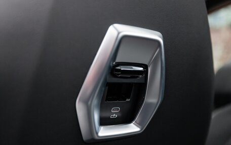 BMW X5, 2025 год, 15 490 000 рублей, 30 фотография