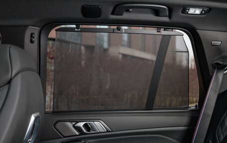 BMW X5, 2025 год, 15 490 000 рублей, 32 фотография