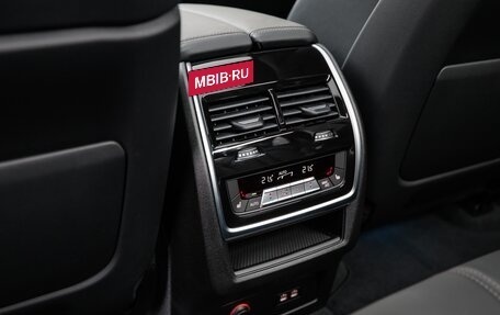 BMW X5, 2025 год, 15 490 000 рублей, 31 фотография