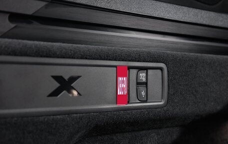 BMW X5, 2025 год, 15 490 000 рублей, 34 фотография