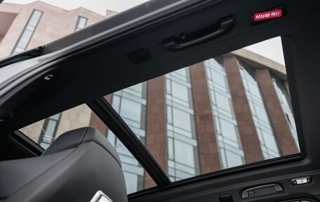 BMW X5, 2025 год, 15 490 000 рублей, 28 фотография