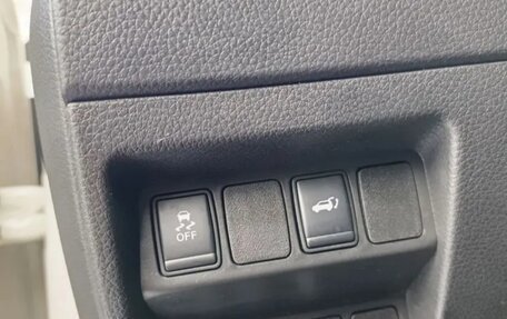 Nissan X-Trail, 2020 год, 2 580 000 рублей, 7 фотография