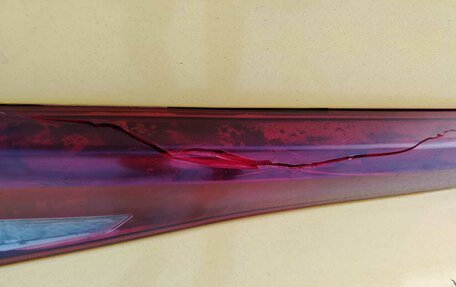 KIA K5, 2021 год, 1 950 000 рублей, 14 фотография