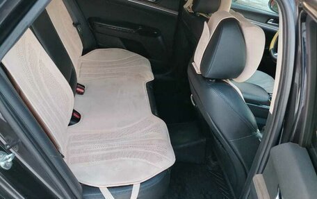 KIA K5, 2021 год, 1 950 000 рублей, 6 фотография